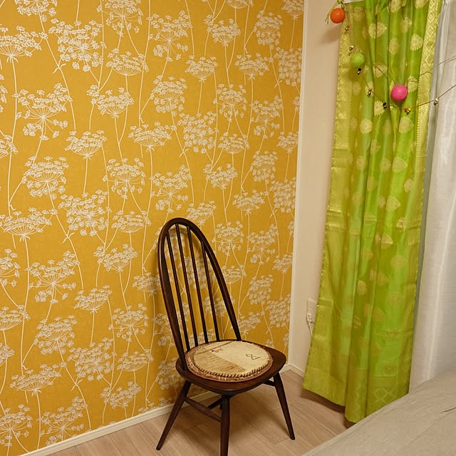 narieさんの実例写真