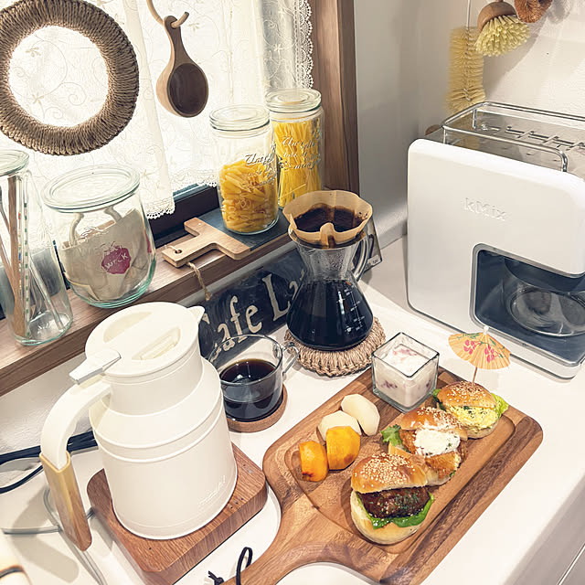 Tomominさんの部屋