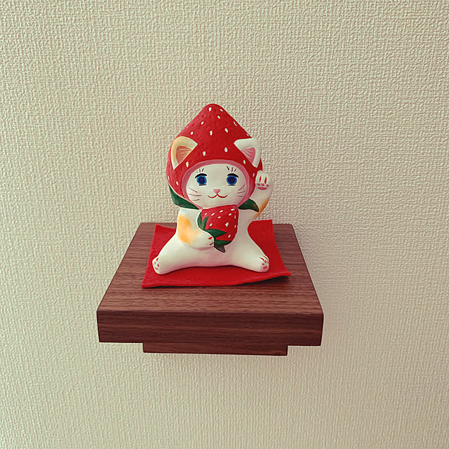 UMiさんの実例写真