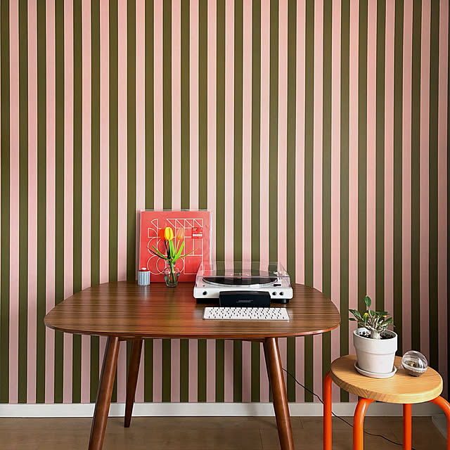 Shimashimaさんの実例写真