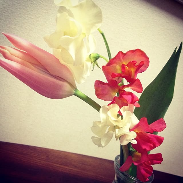 _konomiさんの実例写真
