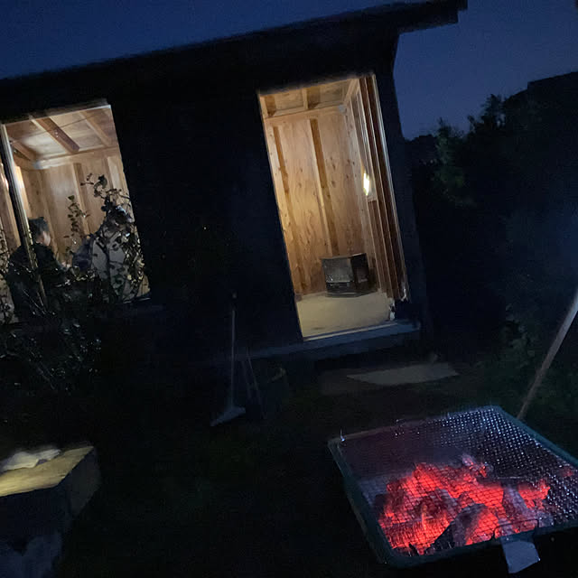 Nagakoさんの部屋