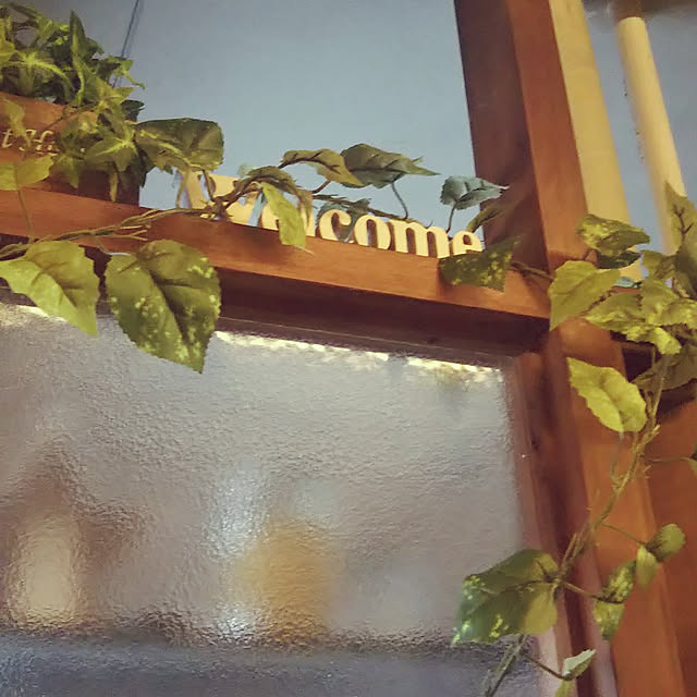 runaさんの実例写真