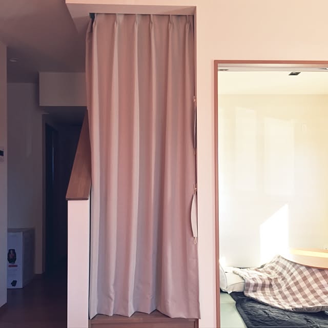 375さんの実例写真