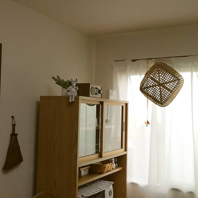 naoismさんの実例写真