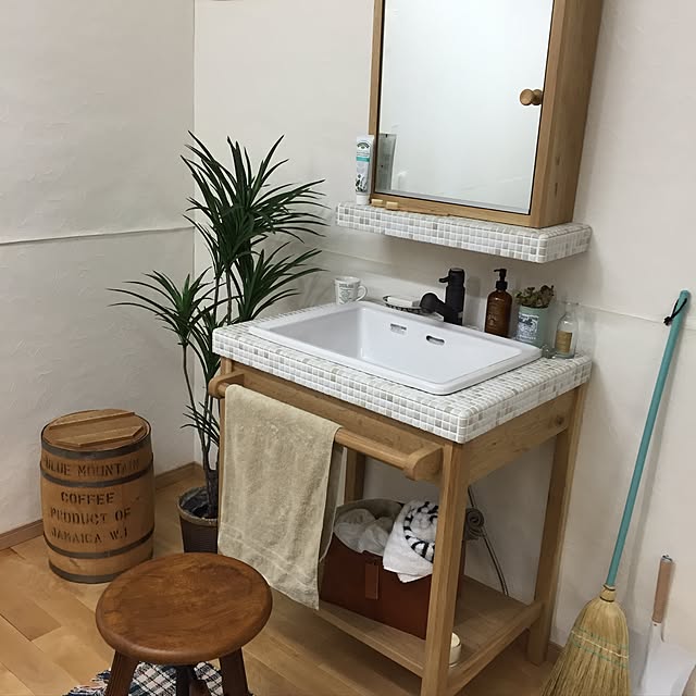 Hiromasaさんの実例写真