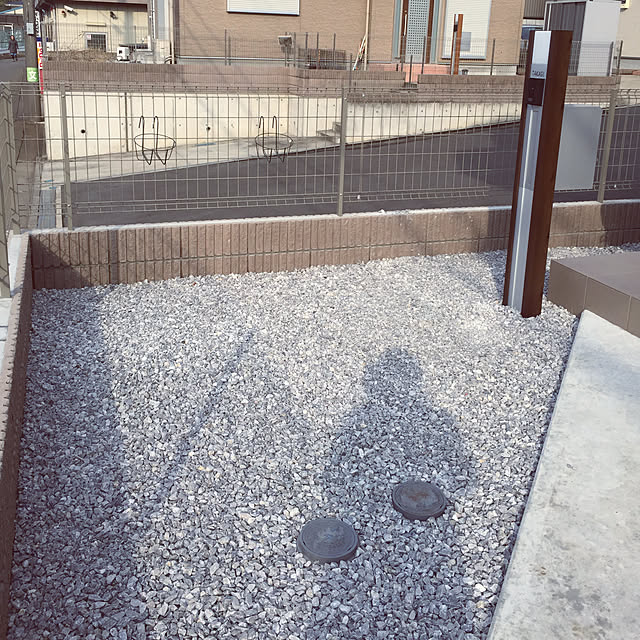 prayer.kさんの実例写真