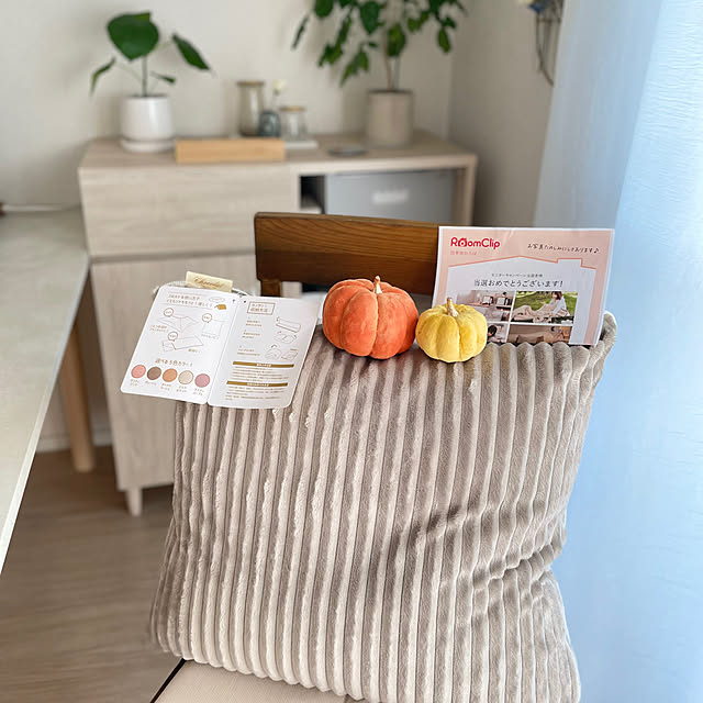 gxmxhomeさんの実例写真
