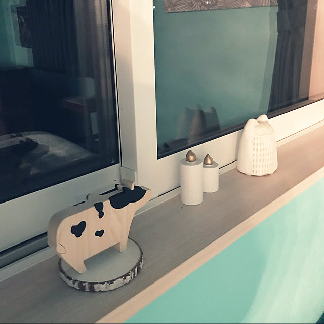 kanaさんの実例写真