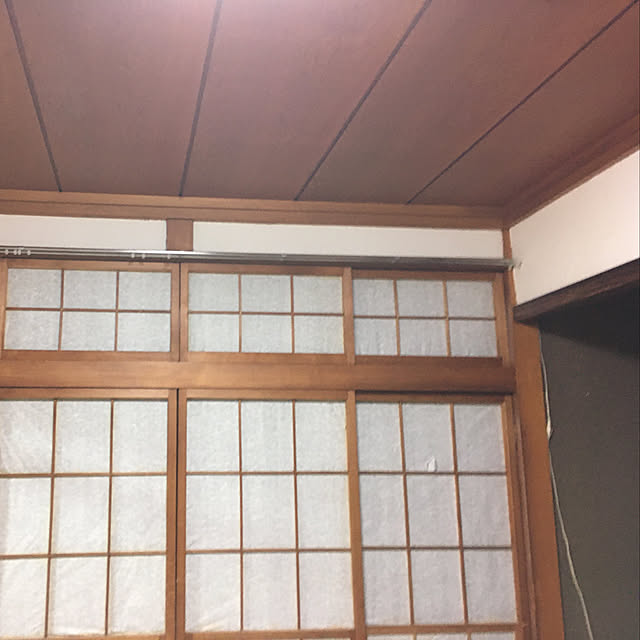 yumさんの実例写真