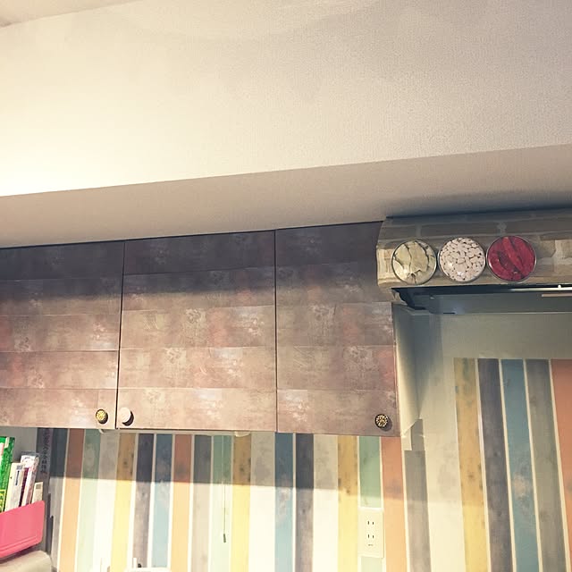 akkiさんの実例写真