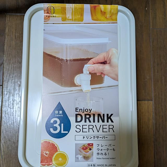 asaさんの実例写真