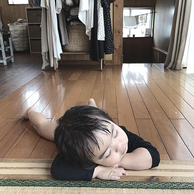 coraruさんの実例写真