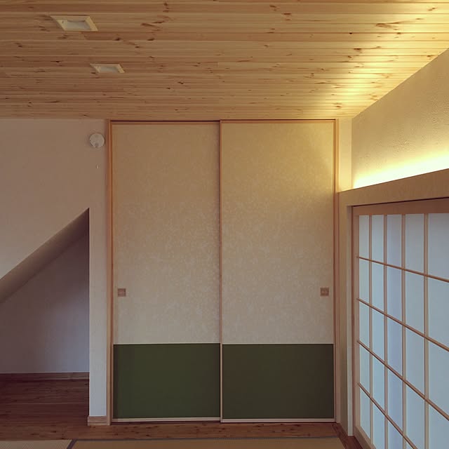 mo-mo-さんの実例写真