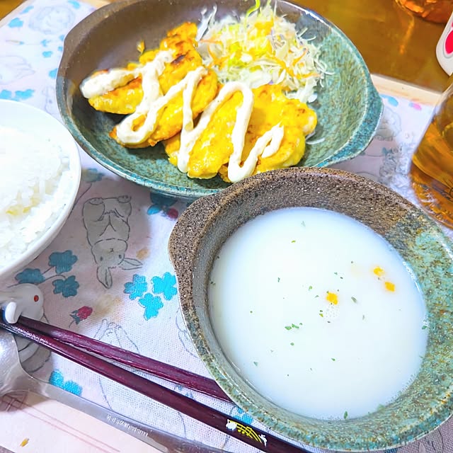 mariaさんの実例写真