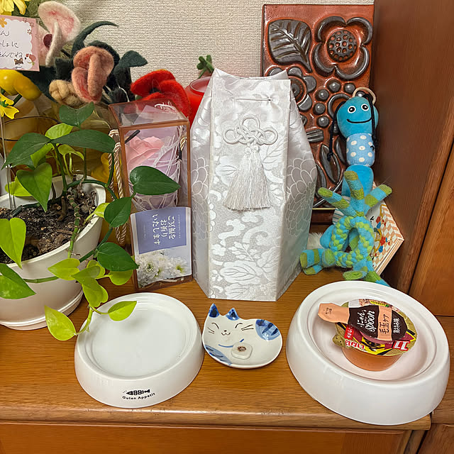 uchidaizuさんの部屋