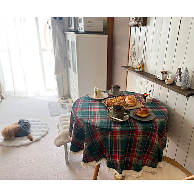 rookuさんの部屋