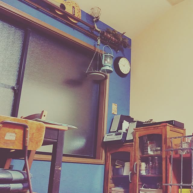 kanchanさんの実例写真