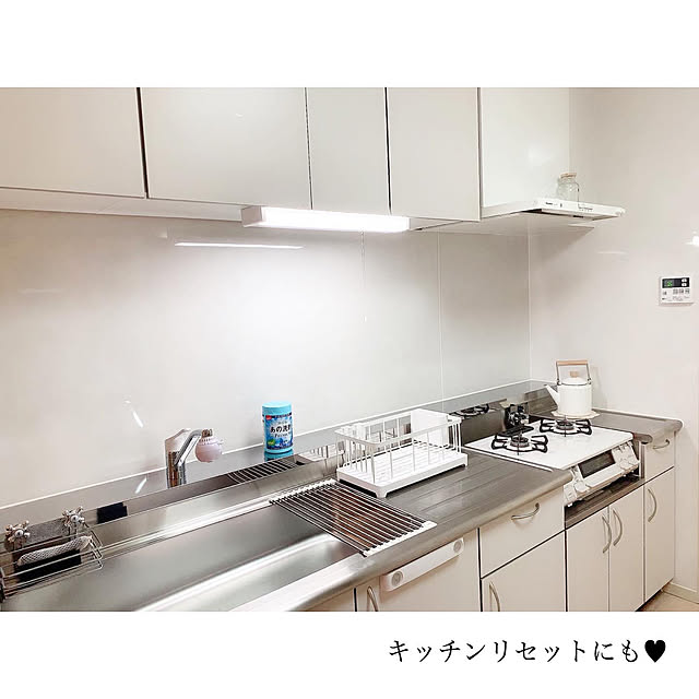 chaluさんの実例写真