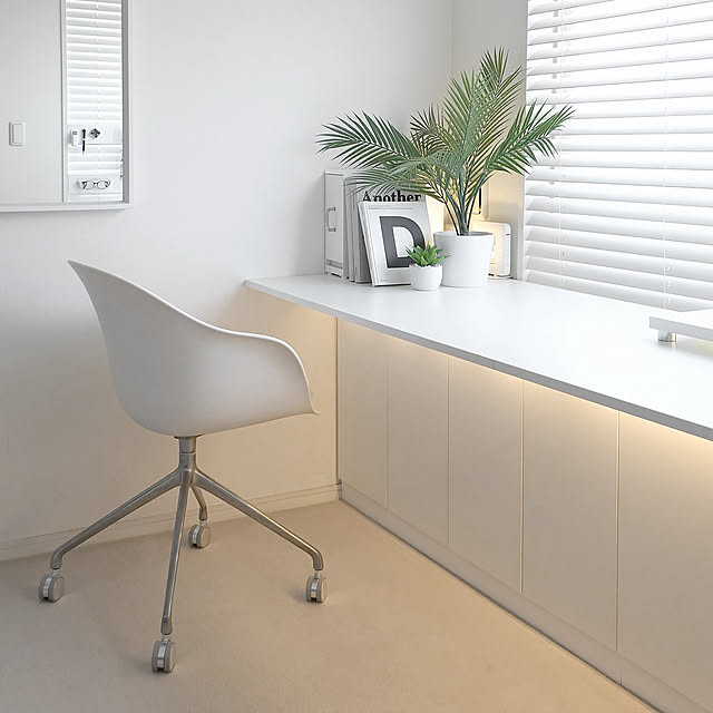 tuuliさんの部屋