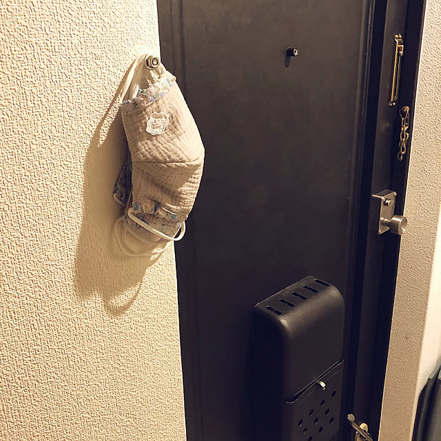 eさんの実例写真