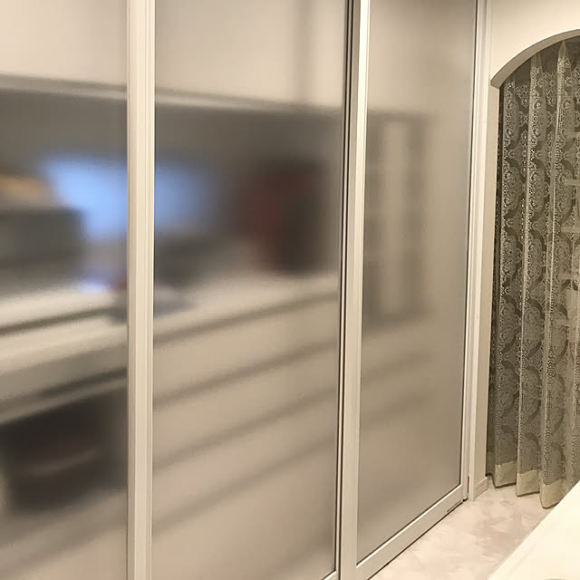 misae.gさんの実例写真