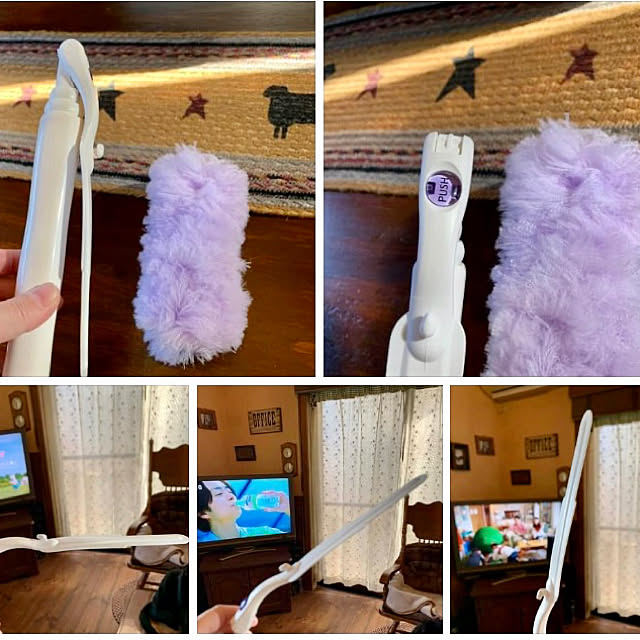 tabasaさんの実例写真