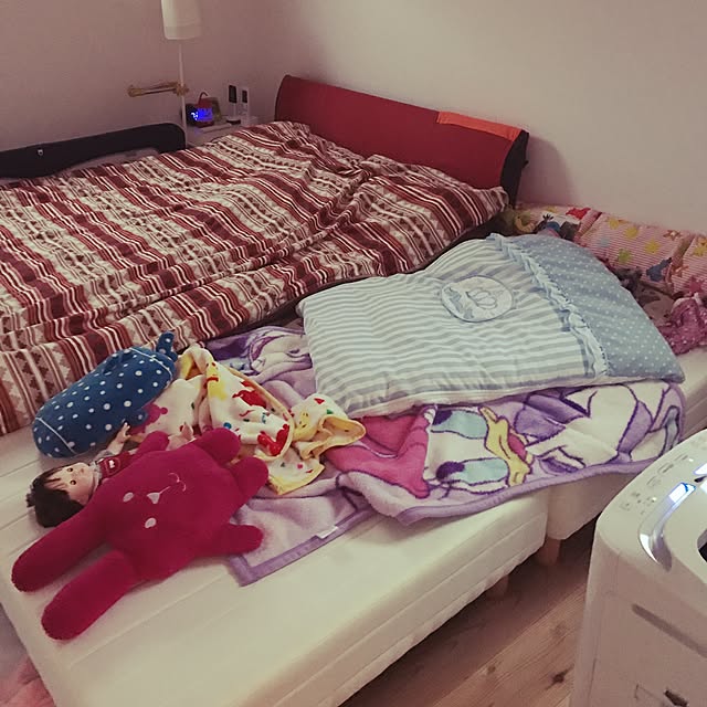 shihoさんの実例写真