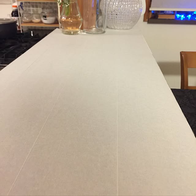 tkさんの実例写真