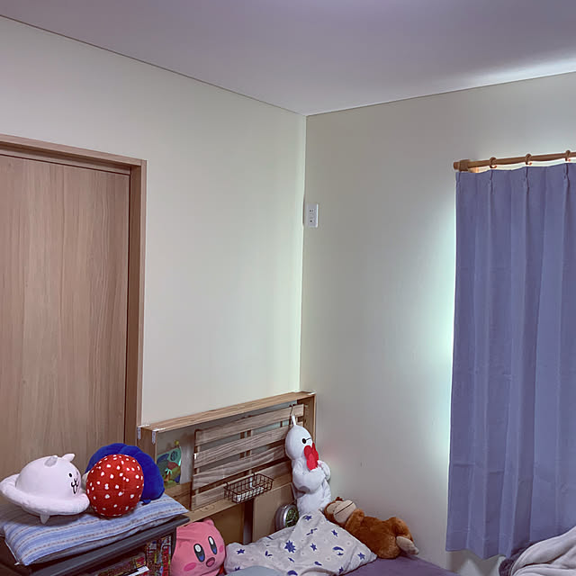 chiiyanさんの実例写真