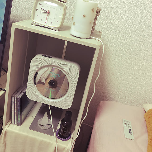 kamecoさんの実例写真
