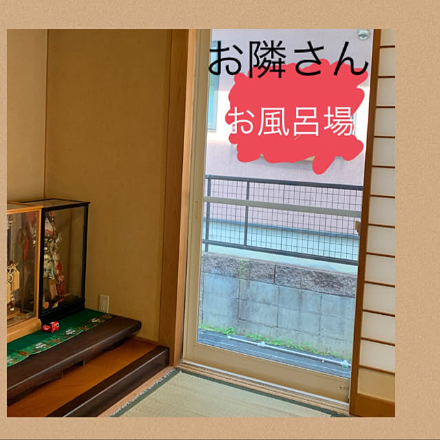 marcheさんの実例写真