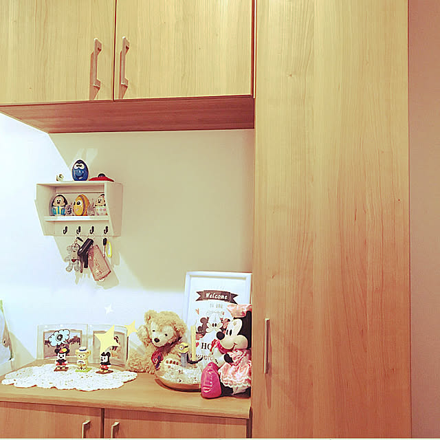 happypureさんの実例写真
