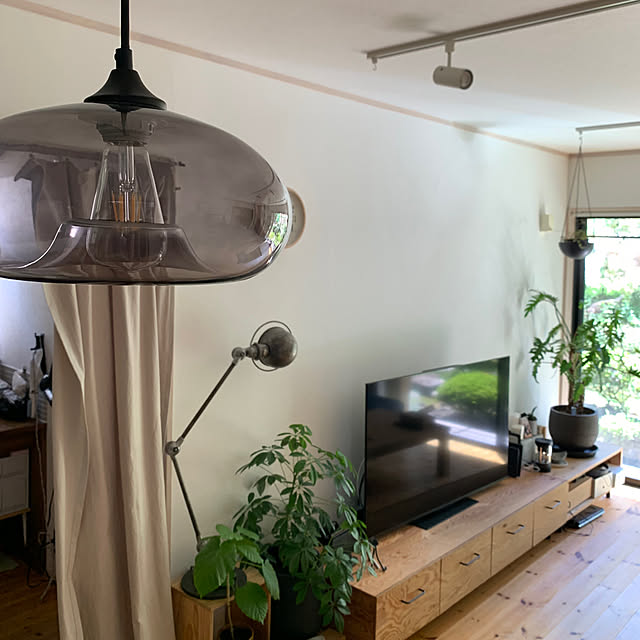 kazenさんの部屋