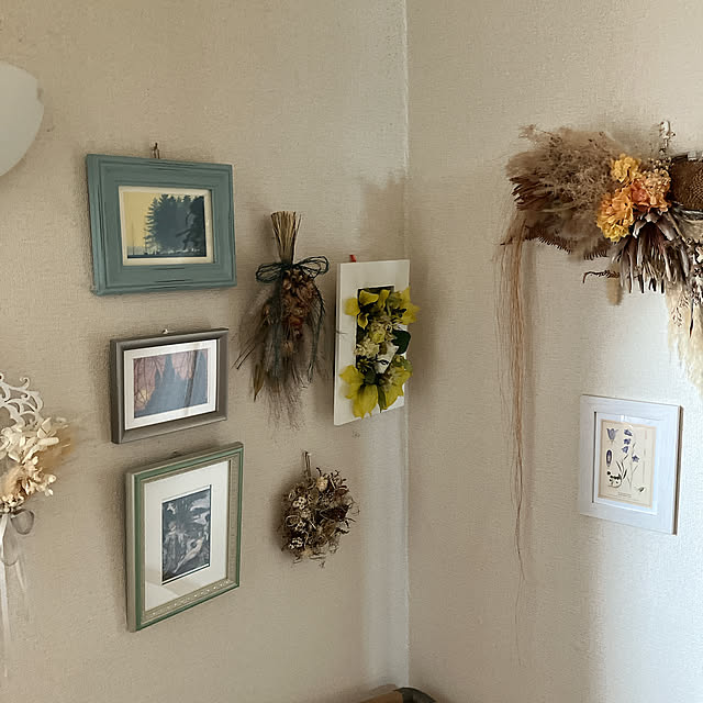 Tupemamaさんの実例写真