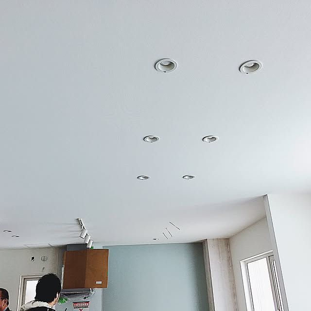 chim3さんの実例写真