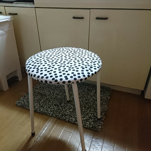 kyoko_aさんの実例写真