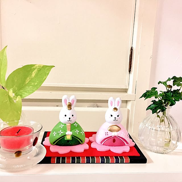 ririmamaさんの実例写真