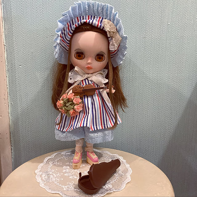 machakoさんの実例写真