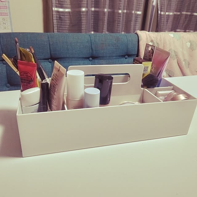 tomo3さんの実例写真