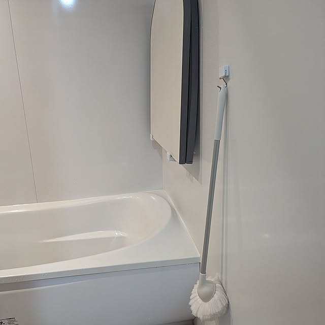 hiroさんの部屋