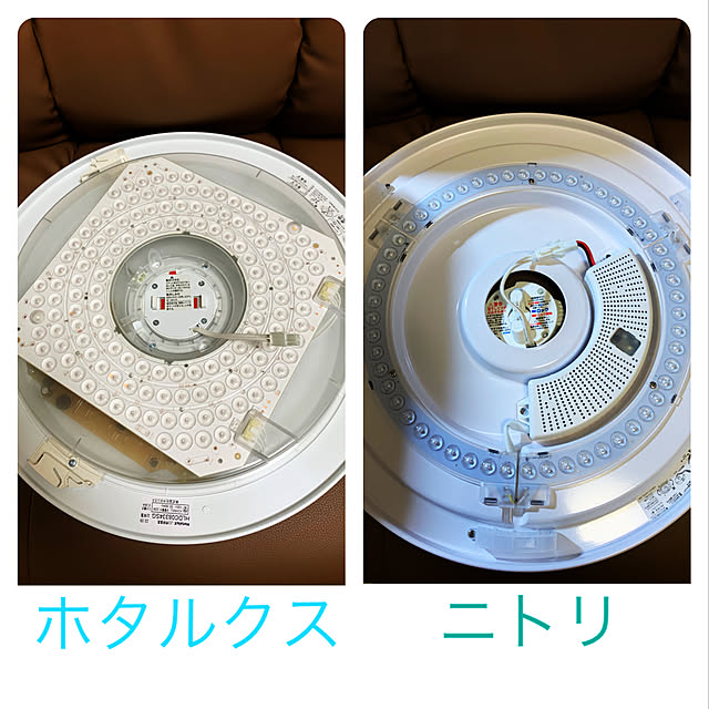 bepooo03さんの実例写真