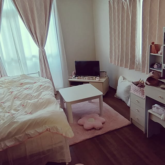moyuさんの実例写真