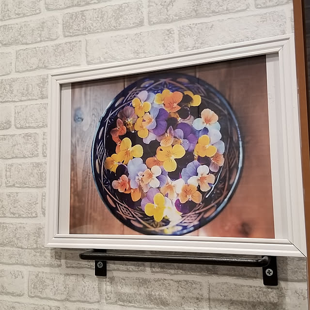 sonfaさんの実例写真