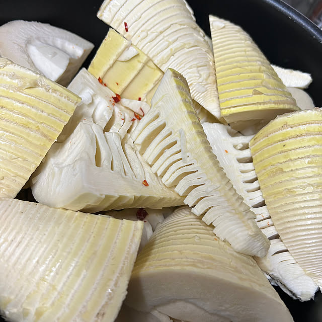 prelumoさんの実例写真