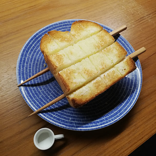 sonaさんの実例写真