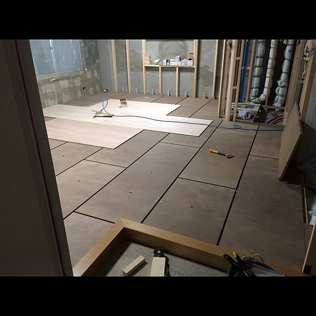 実例写真