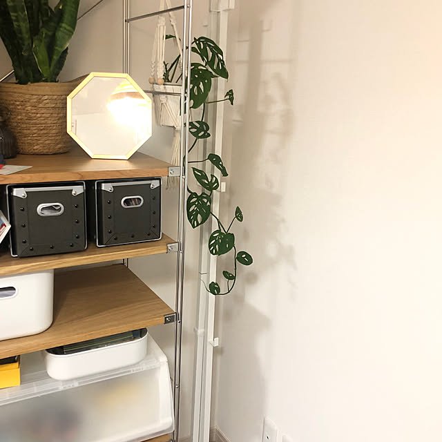 10534mamさんの部屋
