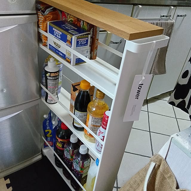 Yurieさんの部屋