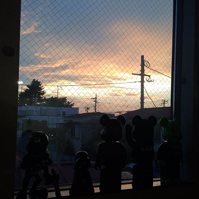 BIRDさんの実例写真